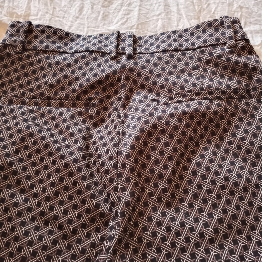 H&M Dress Pants - Picture 6 of 6